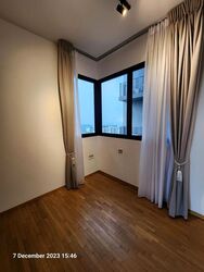 The Clement Canopy (D5), Apartment #502192041